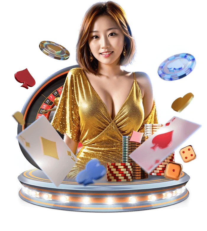 Giới thiệu NK88